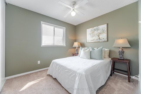 Photo 26 at 45 Bradshaw Street, Bowmanville, Clarington