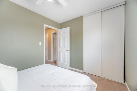 Photo 27 at 45 Bradshaw Street, Bowmanville, Clarington