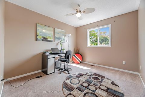 Photo 28 at 45 Bradshaw Street, Bowmanville, Clarington