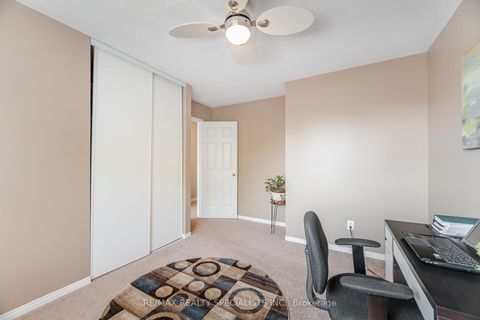 Photo 29 at 45 Bradshaw Street, Bowmanville, Clarington