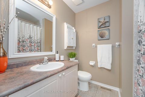 Photo 30 at 45 Bradshaw Street, Bowmanville, Clarington