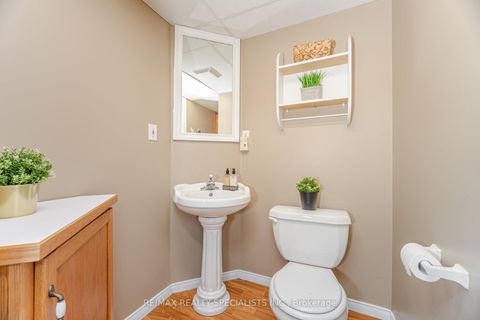 Photo 31 at 45 Bradshaw Street, Bowmanville, Clarington