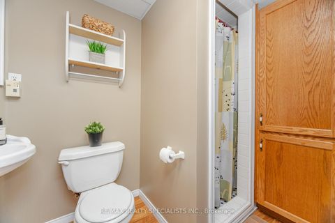 Photo 32 at 45 Bradshaw Street, Bowmanville, Clarington