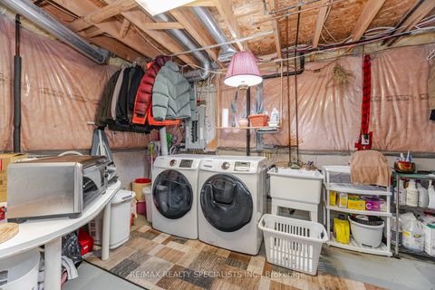 Photo 33 at 45 Bradshaw Street, Bowmanville, Clarington