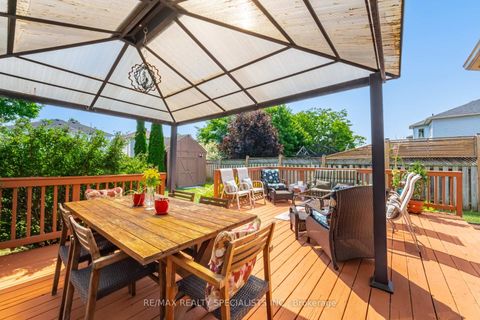 Photo 34 at 45 Bradshaw Street, Bowmanville, Clarington