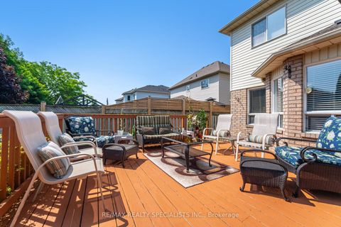 Photo 35 at 45 Bradshaw Street, Bowmanville, Clarington