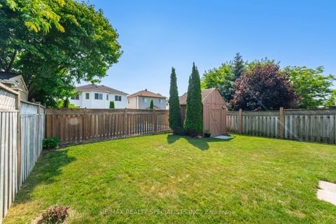 Photo 38 at 45 Bradshaw Street, Bowmanville, Clarington