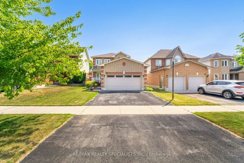 Photo 42 at 45 Bradshaw Street, Bowmanville, Clarington