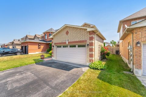 Photo 43 at 45 Bradshaw Street, Bowmanville, Clarington