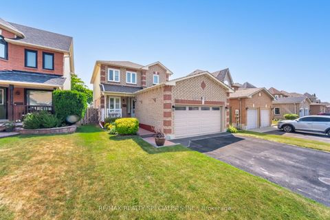 Photo 44 at 45 Bradshaw Street, Bowmanville, Clarington