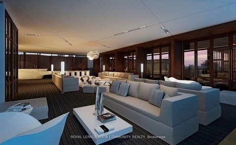 Photo 18 at 421 - 352 Front Street W, Waterfront Communities C1, Toronto