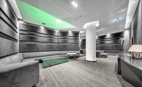 Photo 23 at 421 - 352 Front Street W, Waterfront Communities C1, Toronto