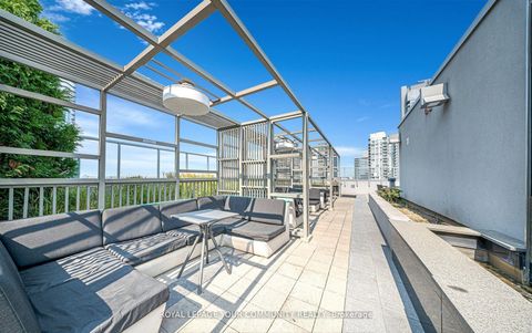 Photo 26 at 421 - 352 Front Street W, Waterfront Communities C1, Toronto