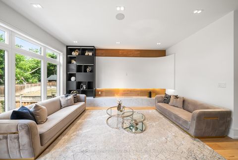 Photo 12 at 338A Horsham Avenue, Willowdale West, Toronto