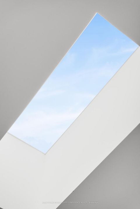 Photo 16 at 338A Horsham Avenue, Willowdale West, Toronto