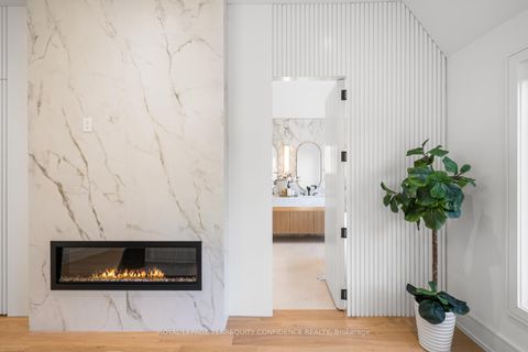 Photo 19 at 338A Horsham Avenue, Willowdale West, Toronto