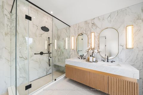 Photo 21 at 338A Horsham Avenue, Willowdale West, Toronto