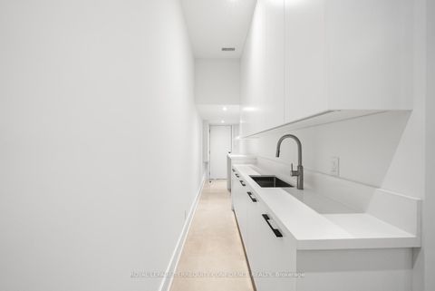 Photo 39 at 338A Horsham Avenue, Willowdale West, Toronto