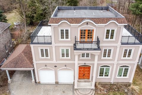 Photo 5 at 16 GRAY Lane, South Shore, Barrie