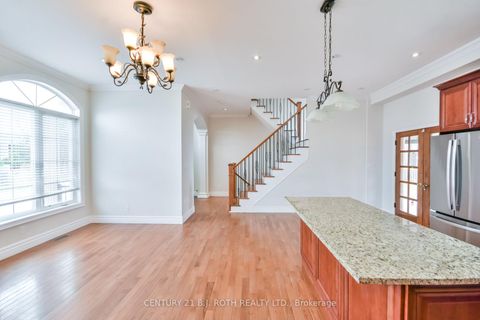 Photo 19 at 16 GRAY Lane, South Shore, Barrie