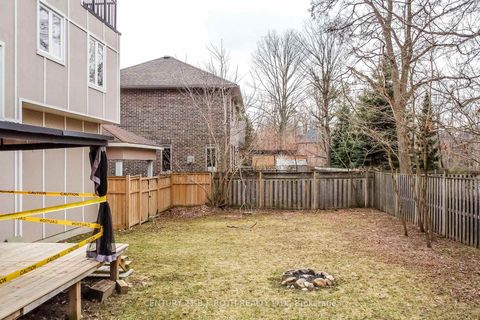 Photo 42 at 16 GRAY Lane, South Shore, Barrie