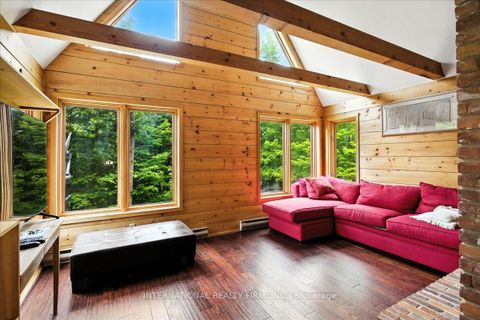 Photo 2 at 2445 Riverside Drive, Rural Clearview, Clearview