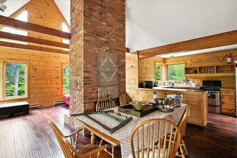 Photo 3 at 2445 Riverside Drive, Rural Clearview, Clearview