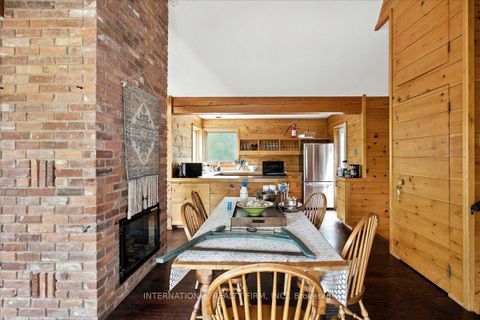 Photo 4 at 2445 Riverside Drive, Rural Clearview, Clearview