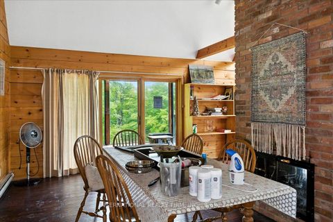 Photo 5 at 2445 Riverside Drive, Rural Clearview, Clearview