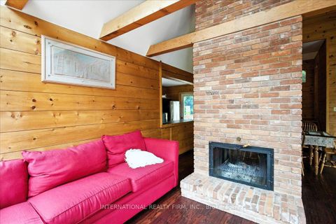 Photo 6 at 2445 Riverside Drive, Rural Clearview, Clearview