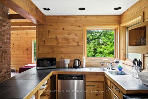 Photo 7 at 2445 Riverside Drive, Rural Clearview, Clearview