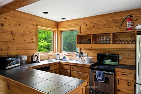 Photo 8 at 2445 Riverside Drive, Rural Clearview, Clearview