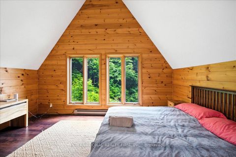 Photo 9 at 2445 Riverside Drive, Rural Clearview, Clearview