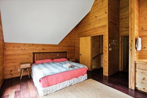 Photo 10 at 2445 Riverside Drive, Rural Clearview, Clearview