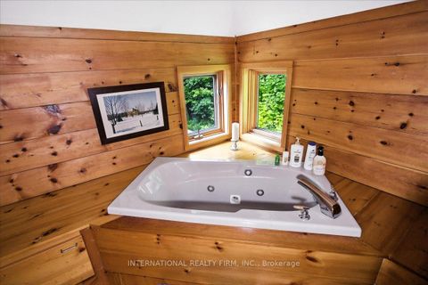 Photo 11 at 2445 Riverside Drive, Rural Clearview, Clearview