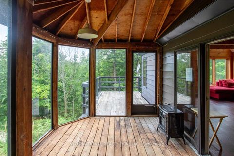 Photo 12 at 2445 Riverside Drive, Rural Clearview, Clearview