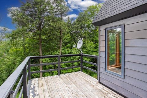 Photo 13 at 2445 Riverside Drive, Rural Clearview, Clearview