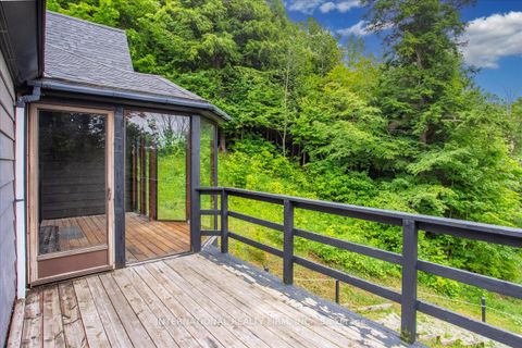 Photo 14 at 2445 Riverside Drive, Rural Clearview, Clearview