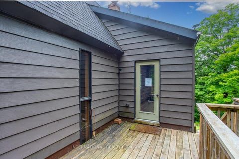 Photo 16 at 2445 Riverside Drive, Rural Clearview, Clearview