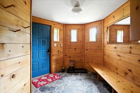 Photo 17 at 2445 Riverside Drive, Rural Clearview, Clearview