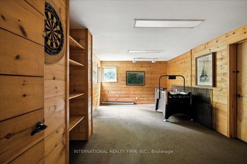 Photo 18 at 2445 Riverside Drive, Rural Clearview, Clearview