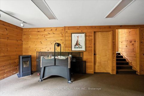 Photo 19 at 2445 Riverside Drive, Rural Clearview, Clearview