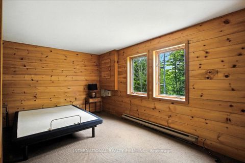 Photo 20 at 2445 Riverside Drive, Rural Clearview, Clearview