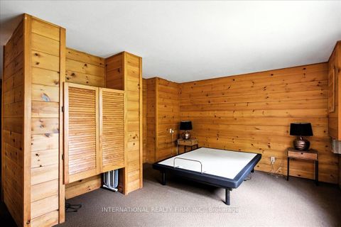 Photo 21 at 2445 Riverside Drive, Rural Clearview, Clearview