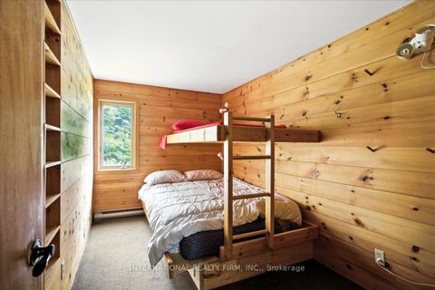 Photo 22 at 2445 Riverside Drive, Rural Clearview, Clearview