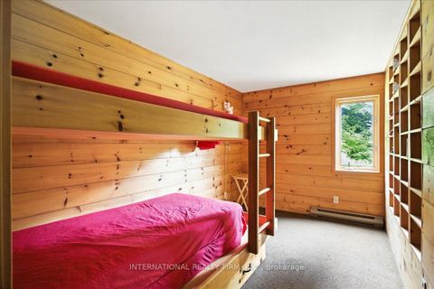 Photo 23 at 2445 Riverside Drive, Rural Clearview, Clearview