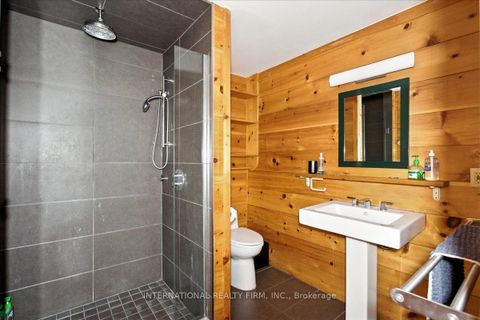 Photo 24 at 2445 Riverside Drive, Rural Clearview, Clearview