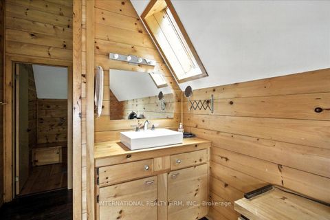 Photo 25 at 2445 Riverside Drive, Rural Clearview, Clearview