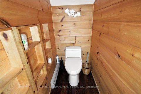 Photo 26 at 2445 Riverside Drive, Rural Clearview, Clearview