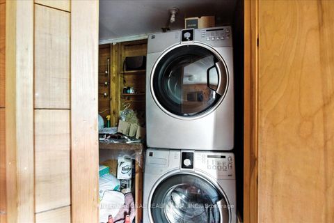 Photo 27 at 2445 Riverside Drive, Rural Clearview, Clearview